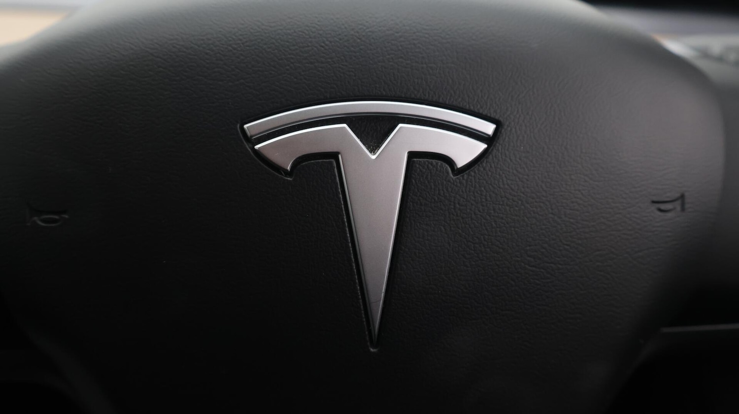 Used Tesla Model 3 2021 for sale - 76512886: Photo 23