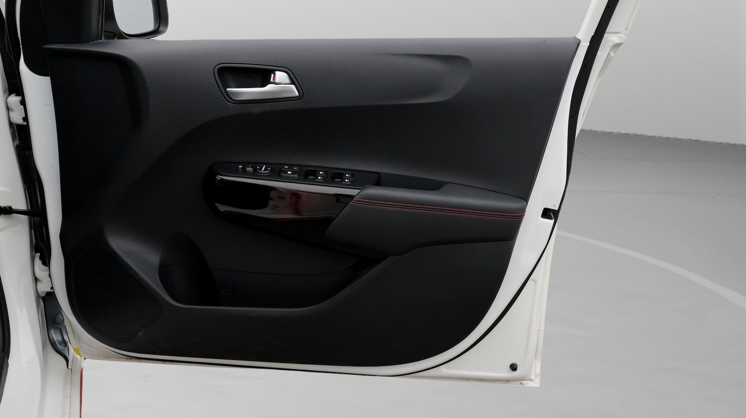 Used Kia Picanto 2023 for sale - 77404667: Photo 15