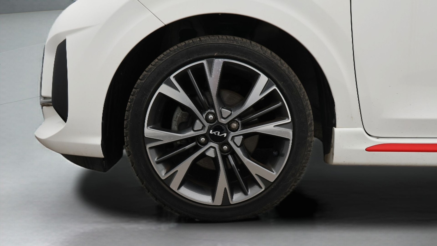 Used Kia Picanto 2023 for sale - 77404667: Photo 18