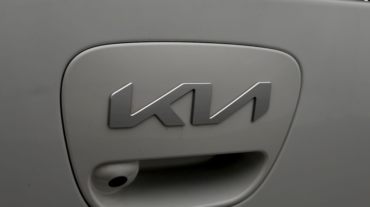 Used Kia Picanto 2023 for sale - 77404667: Photo 21