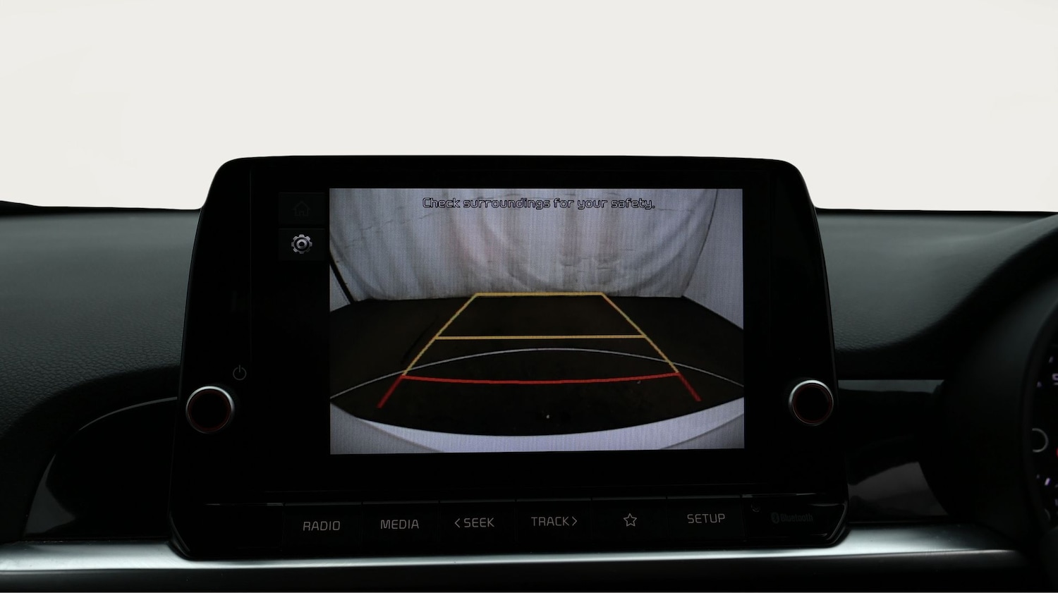 Used Kia Picanto 2023 for sale - 77404667: Photo 23