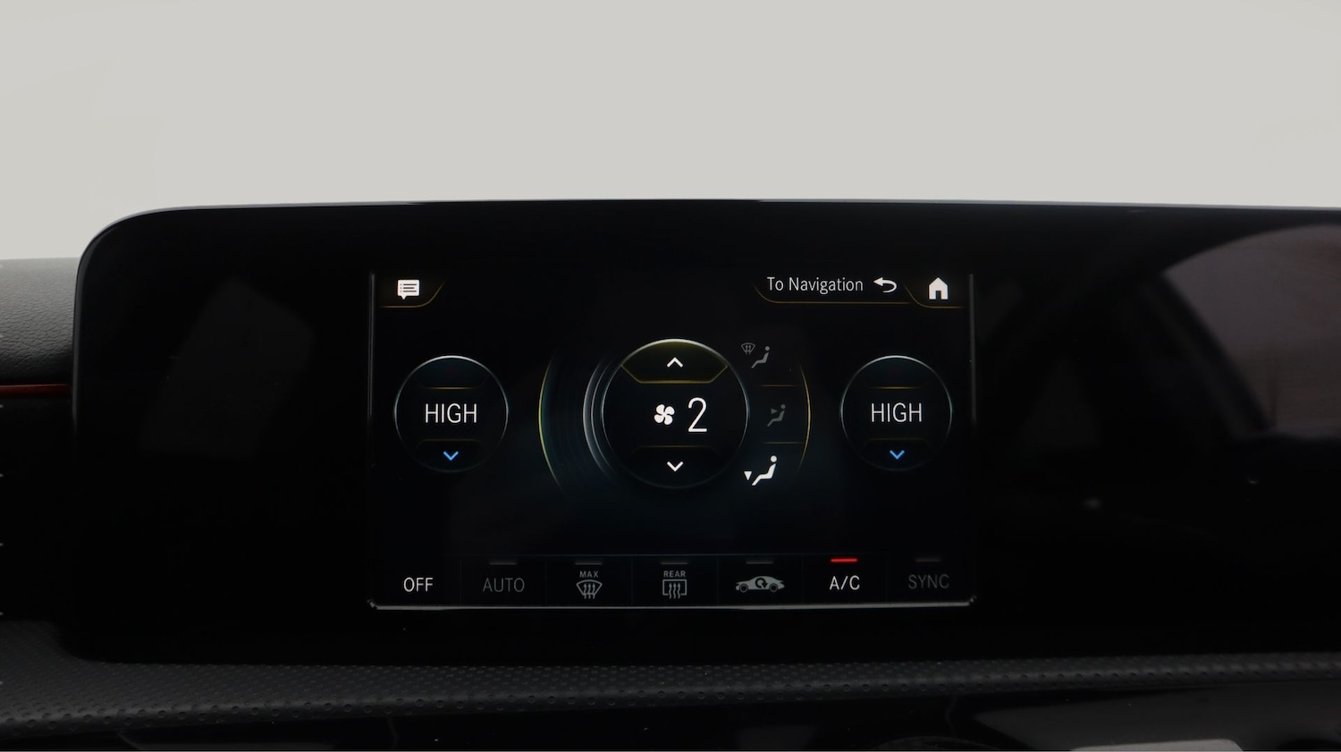 Used Mercedes-Benz A-Class for sale - 77181641: Photo 12