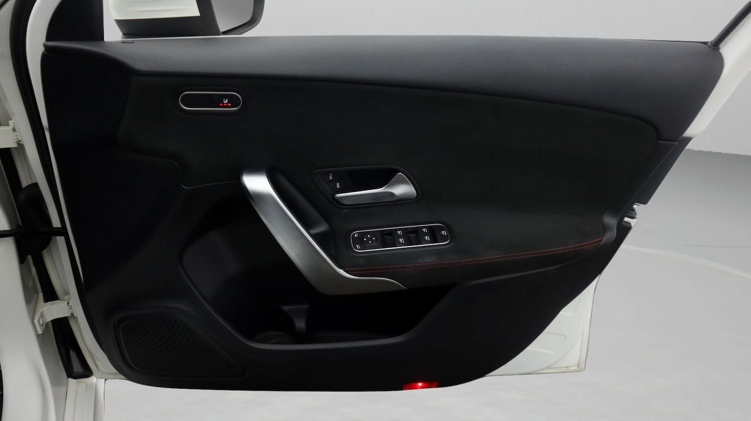 Used Mercedes-Benz A-Class for sale - 77181641: Photo 15