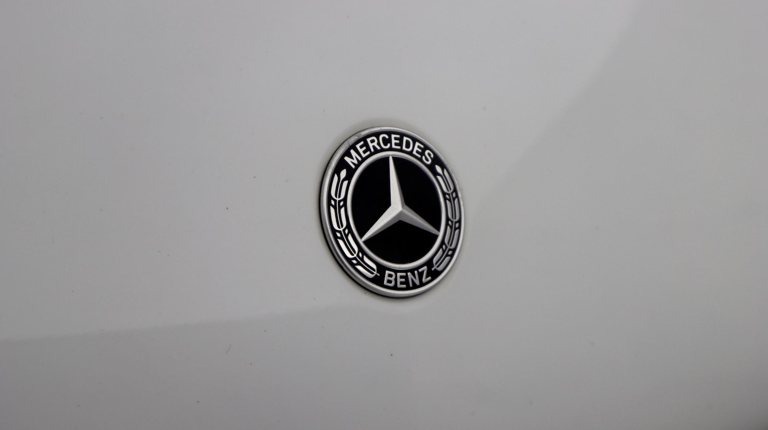 Used Mercedes-Benz A-Class for sale - 77181641: Photo 23