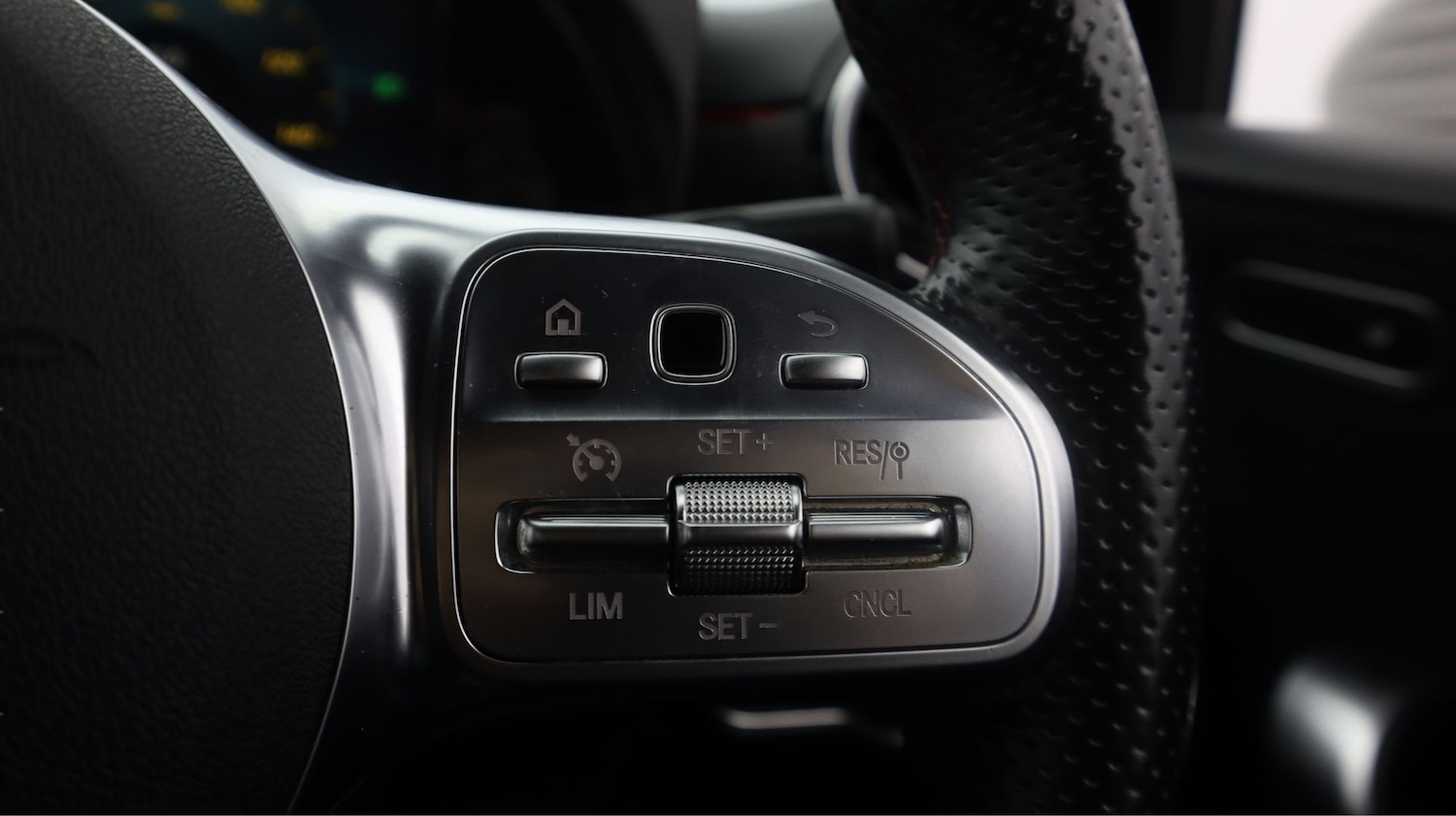 Used Mercedes-Benz A-Class for sale - 77181641: Photo 24