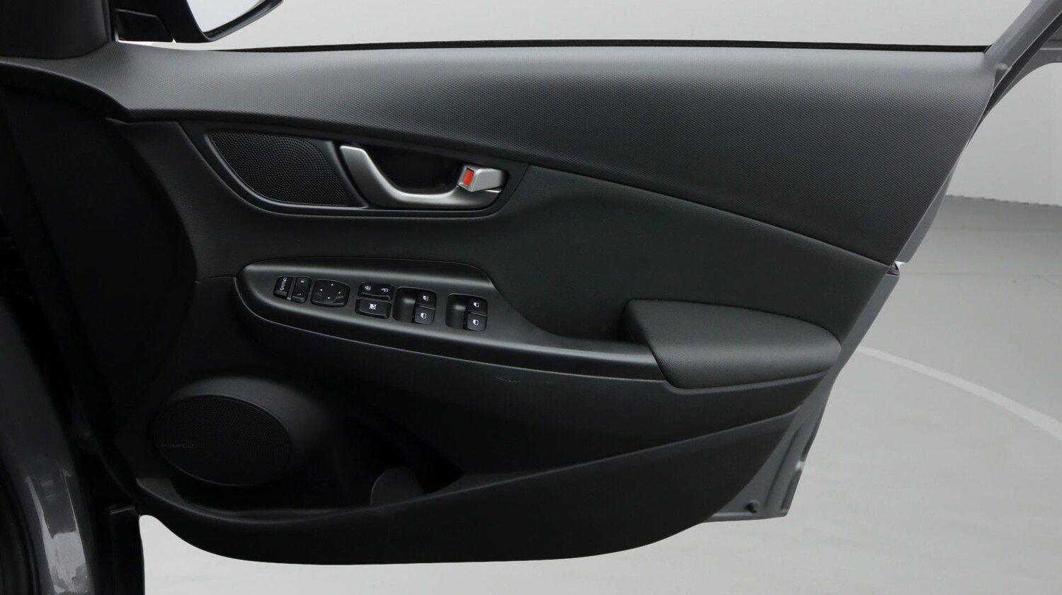 Used Hyundai KONA 2019 for sale - 77288899: Photo 15