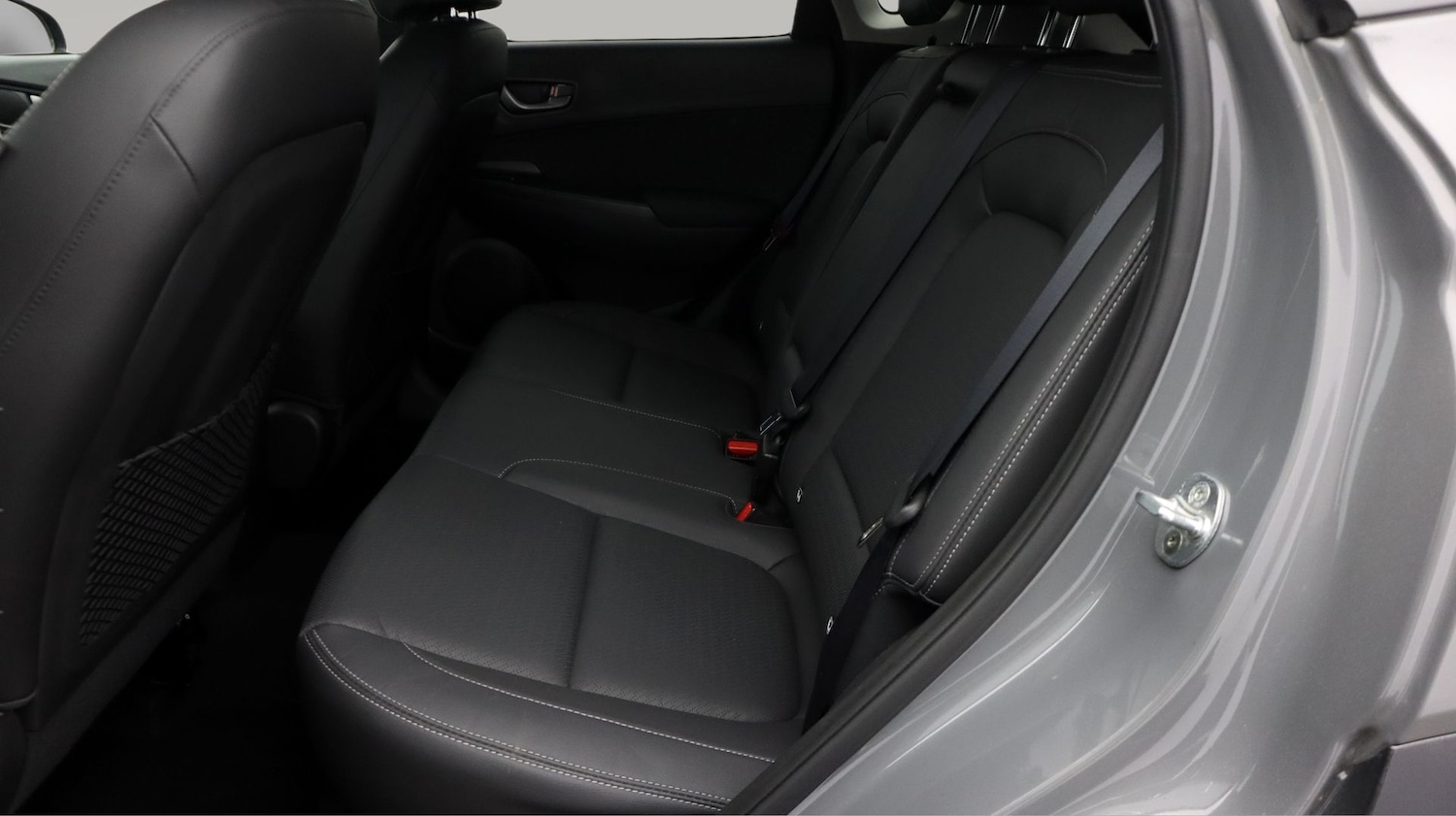 Used Hyundai KONA 2019 for sale - 77288899: Photo 16