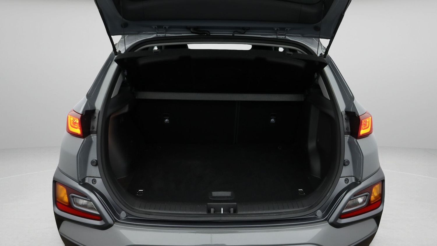 Used Hyundai KONA 2019 for sale - 77288899: Photo 17