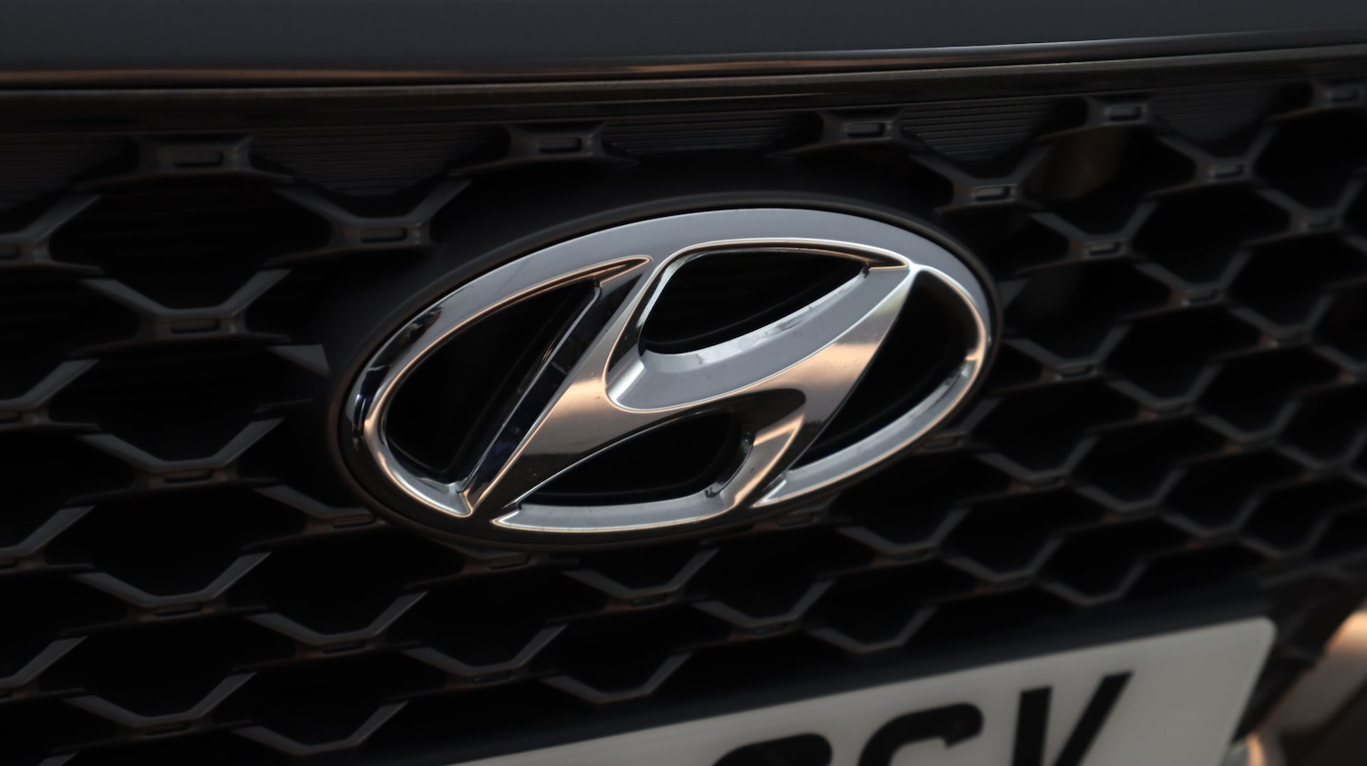 Used Hyundai KONA 2019 for sale - 77288899: Photo 20