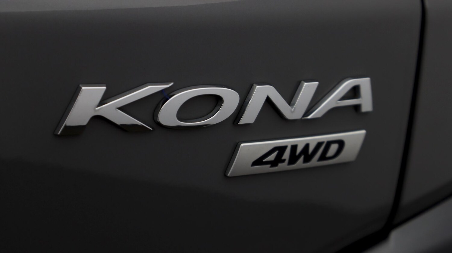 Used Hyundai KONA 2019 for sale - 77288899: Photo 21