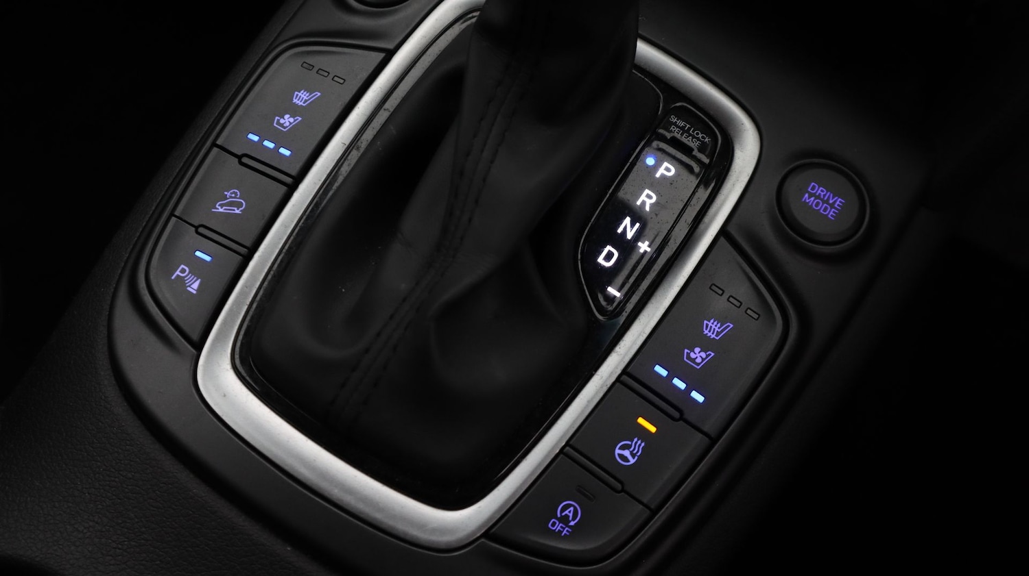 Used Hyundai KONA 2019 for sale - 77288899: Photo 22