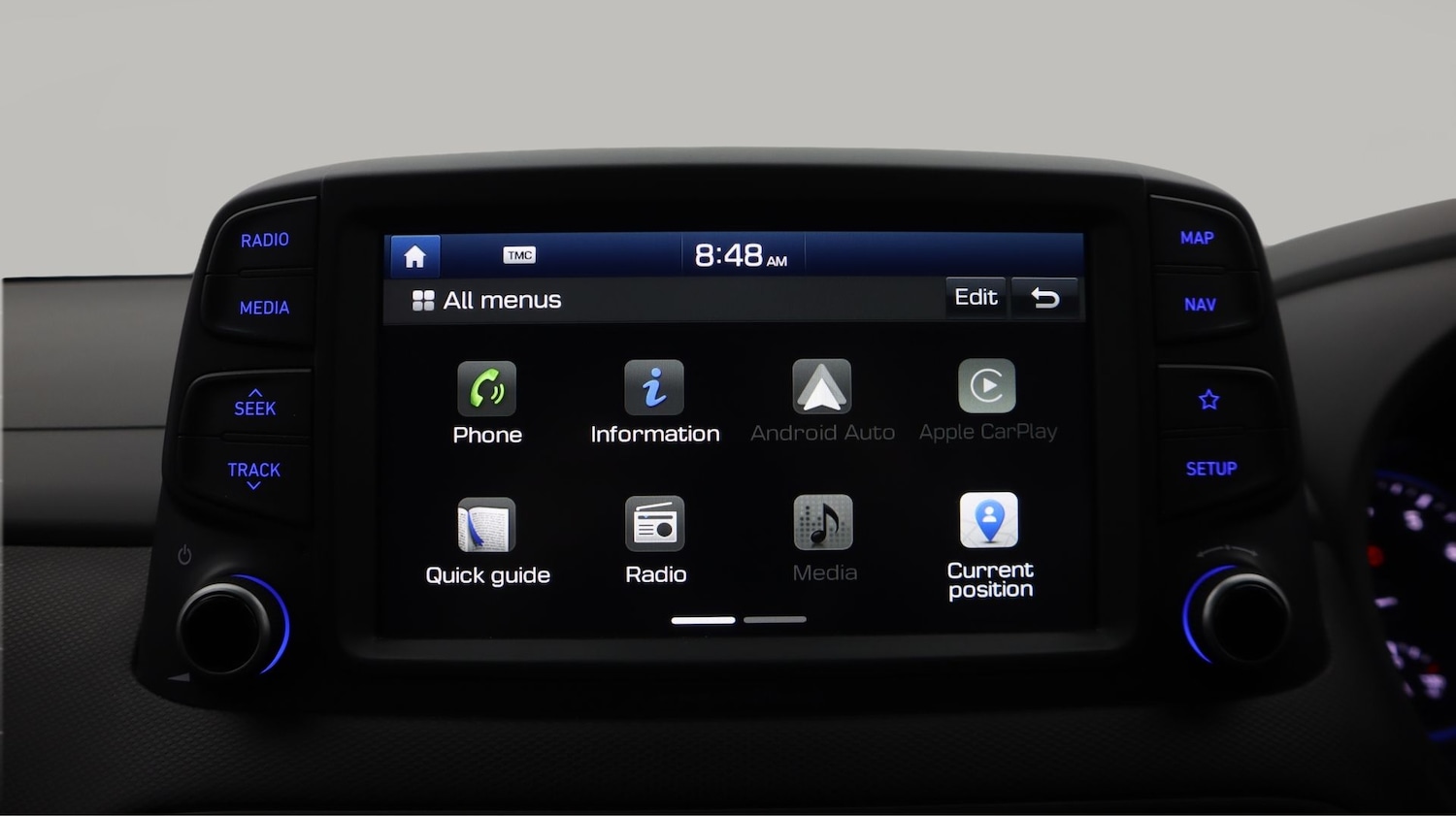 Used Hyundai KONA 2019 for sale - 77288899: Photo 23