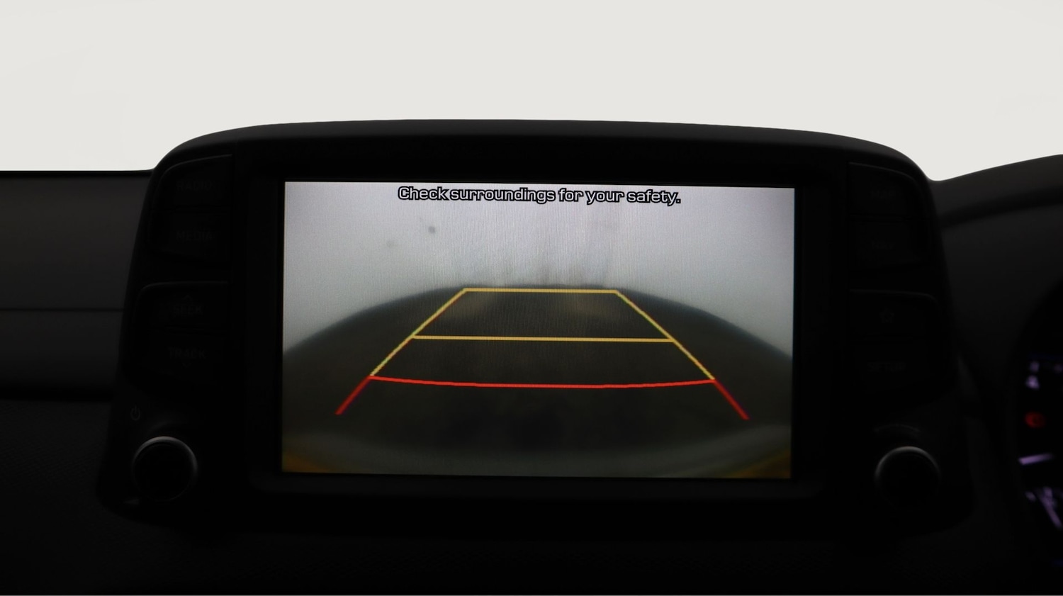 Used Hyundai KONA 2019 for sale - 77288899: Photo 24