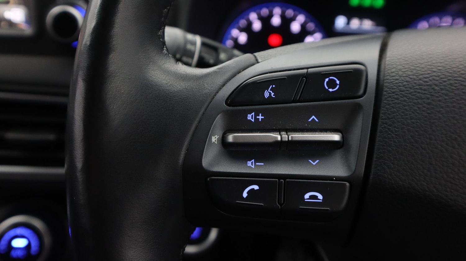 Used Hyundai KONA 2019 for sale - 77288899: Photo 25