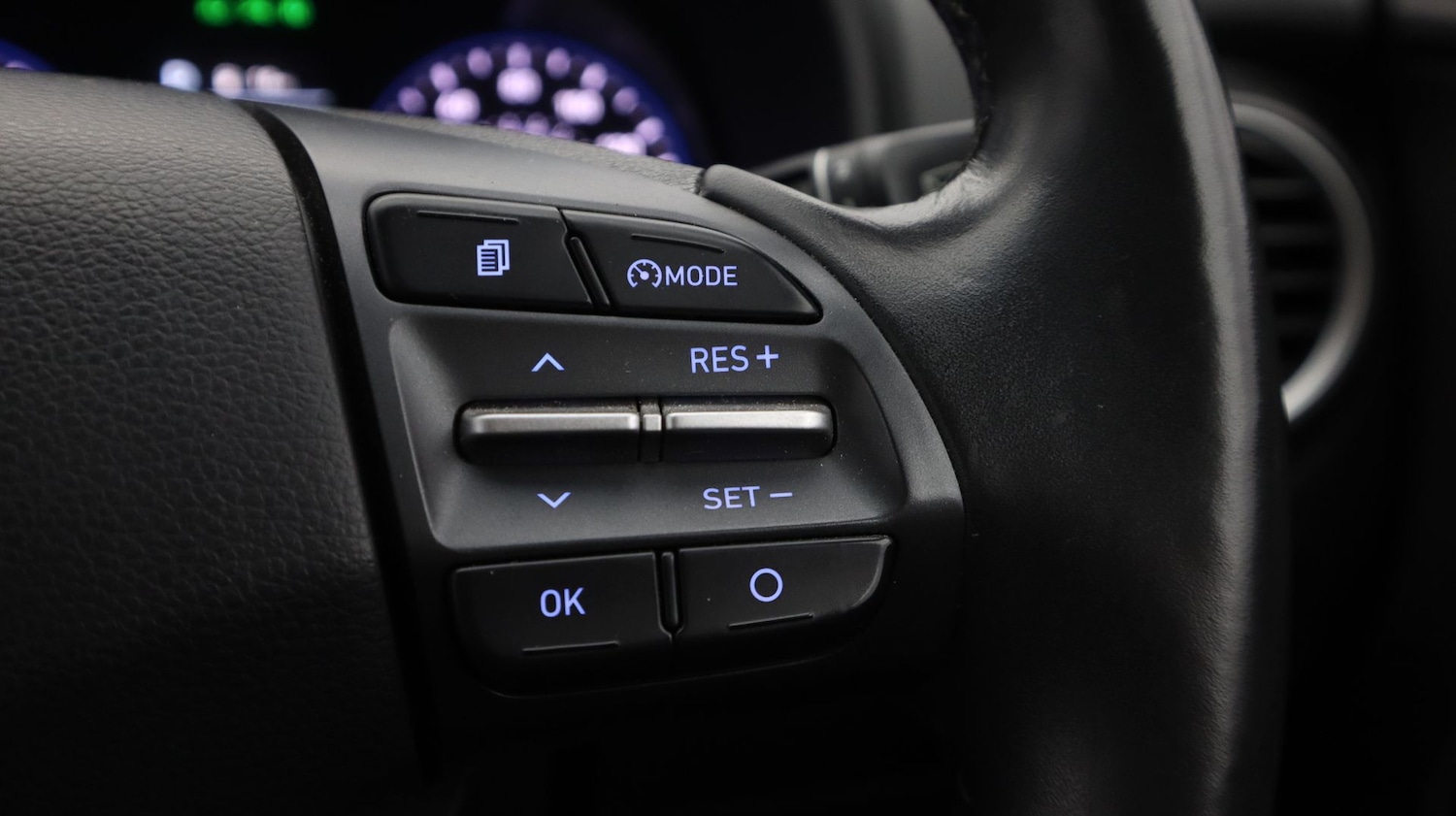 Used Hyundai KONA 2019 for sale - 77288899: Photo 26