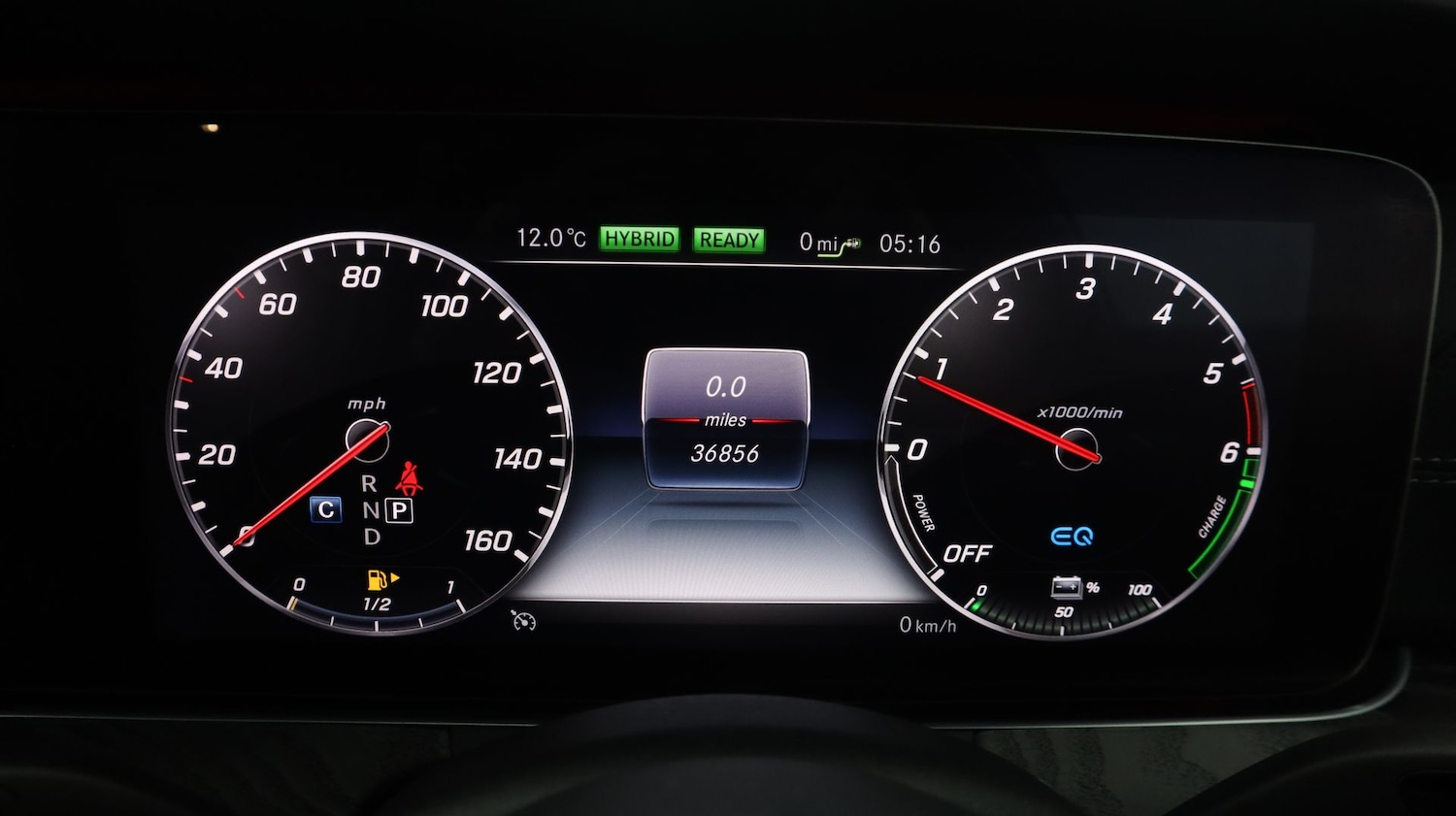 Used Mercedes-Benz E Class 2019 for sale - 77589938: Photo 10