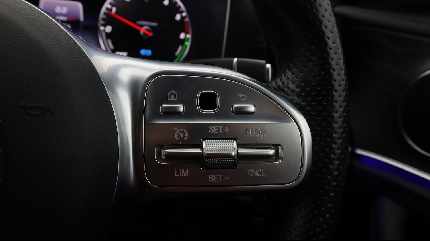 Used Mercedes-Benz E Class 2019 for sale - 77589938: Photo 21