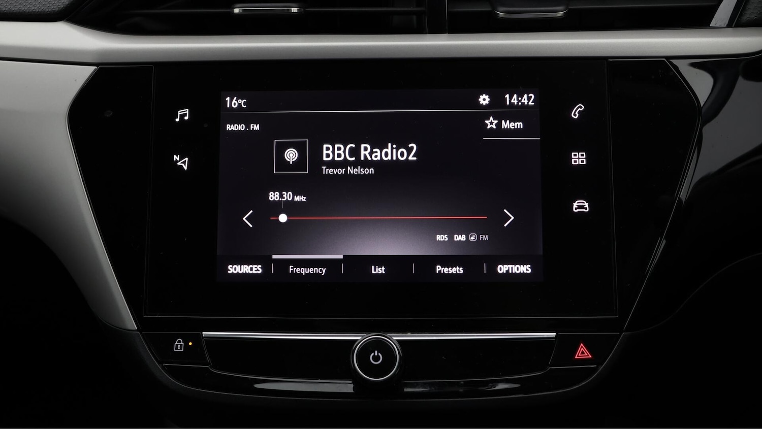 Used Vauxhall Corsa 2022 for sale - 76512850: Photo 12