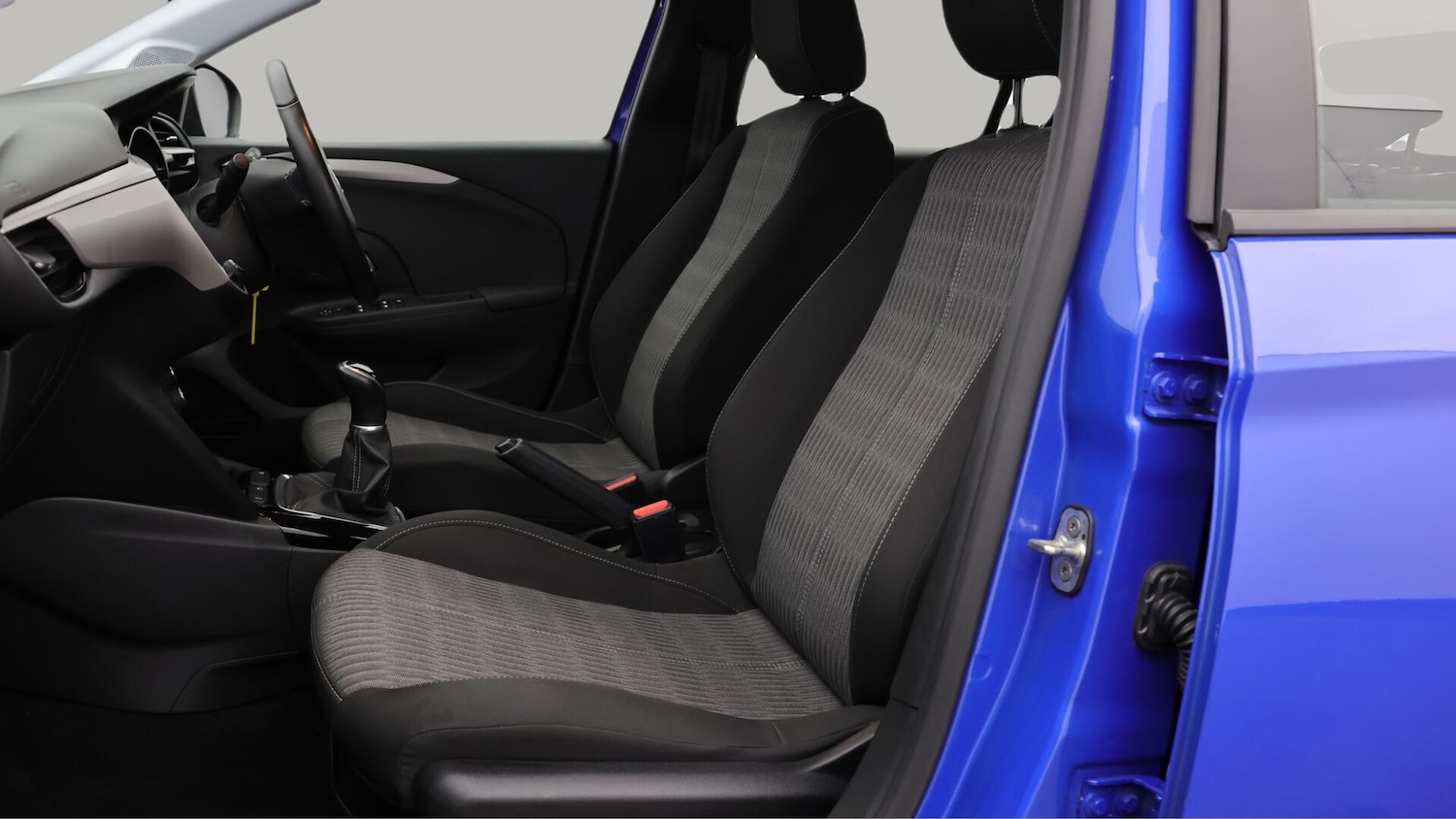 Used Vauxhall Corsa 2022 for sale - 76512850: Photo 15