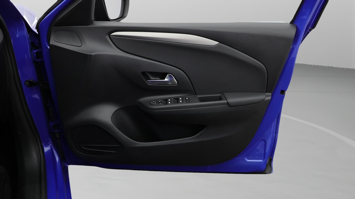 Used Vauxhall Corsa 2022 for sale - 76512850: Photo 16