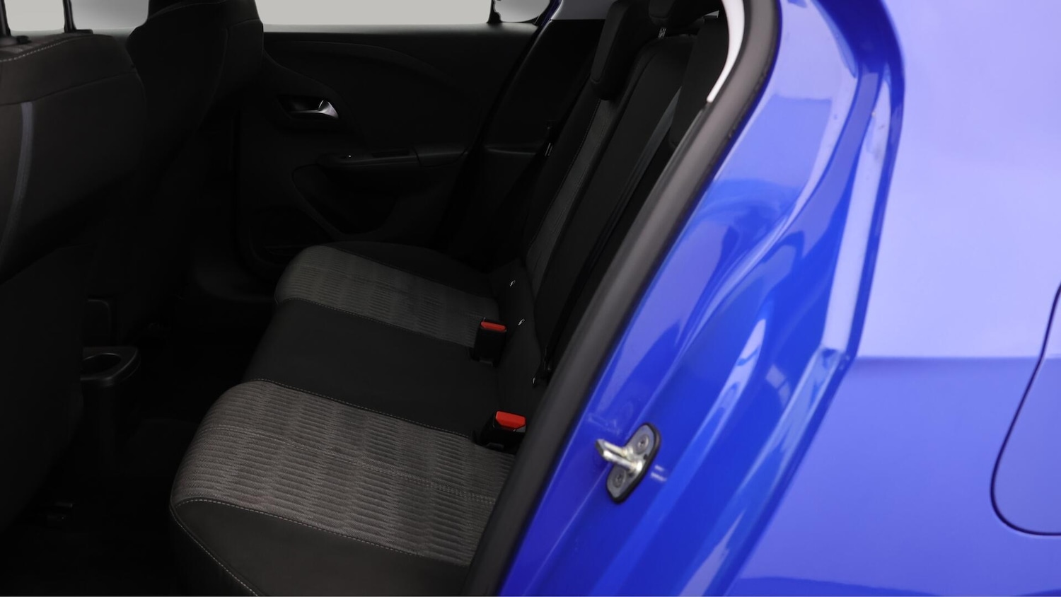 Used Vauxhall Corsa 2022 for sale - 76512850: Photo 17