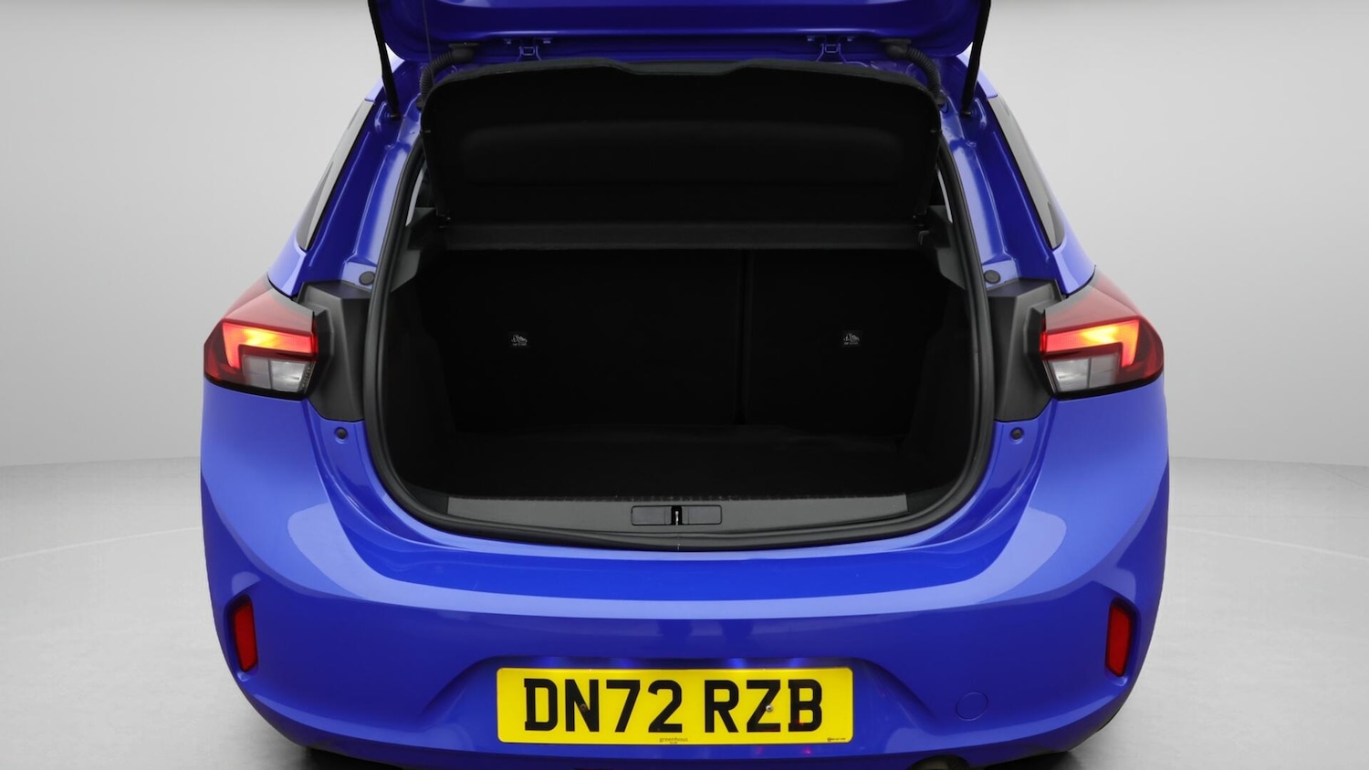 Used Vauxhall Corsa 2022 for sale - 76512850: Photo 18