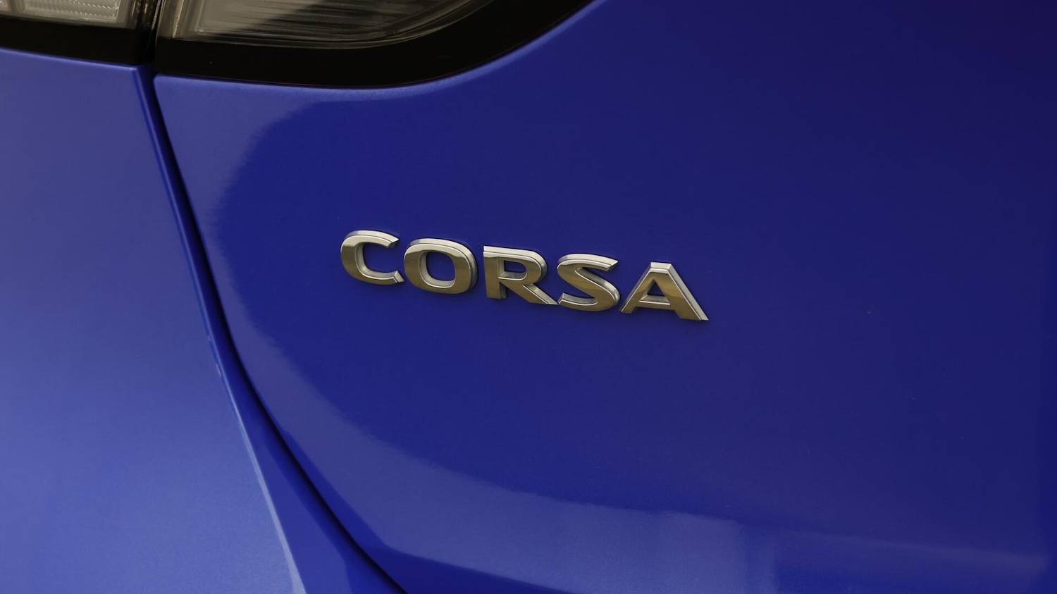 Used Vauxhall Corsa 2022 for sale - 76512850: Photo 21