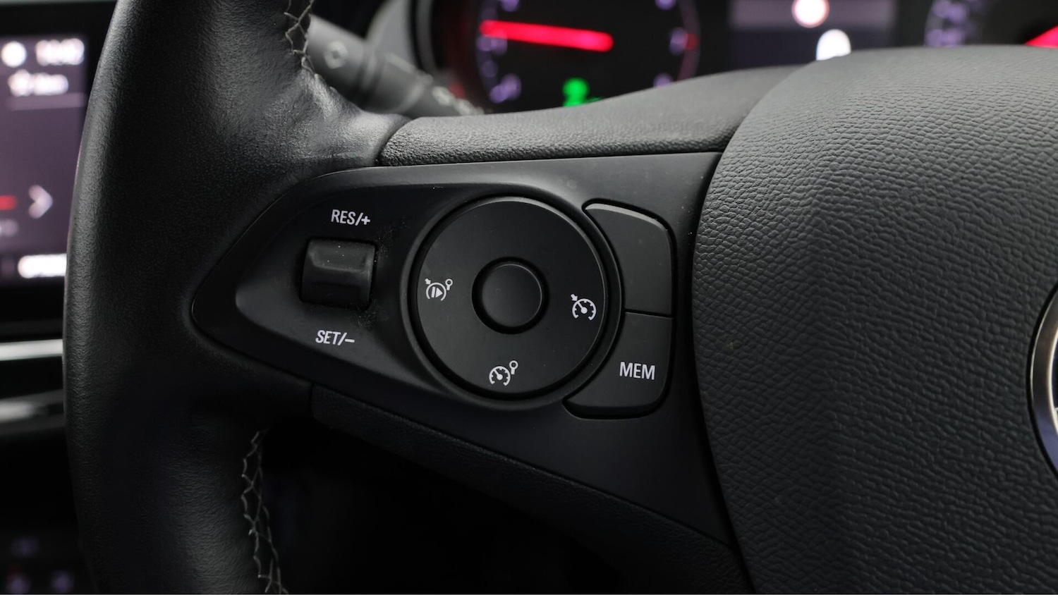 Used Vauxhall Corsa 2022 for sale - 76512850: Photo 23