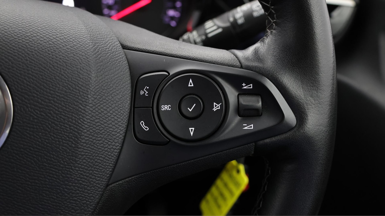 Used Vauxhall Corsa 2022 for sale - 76512850: Photo 24