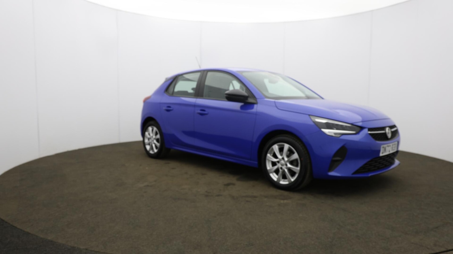 Used Vauxhall Corsa 2022 for sale - 76512850: Photo 49