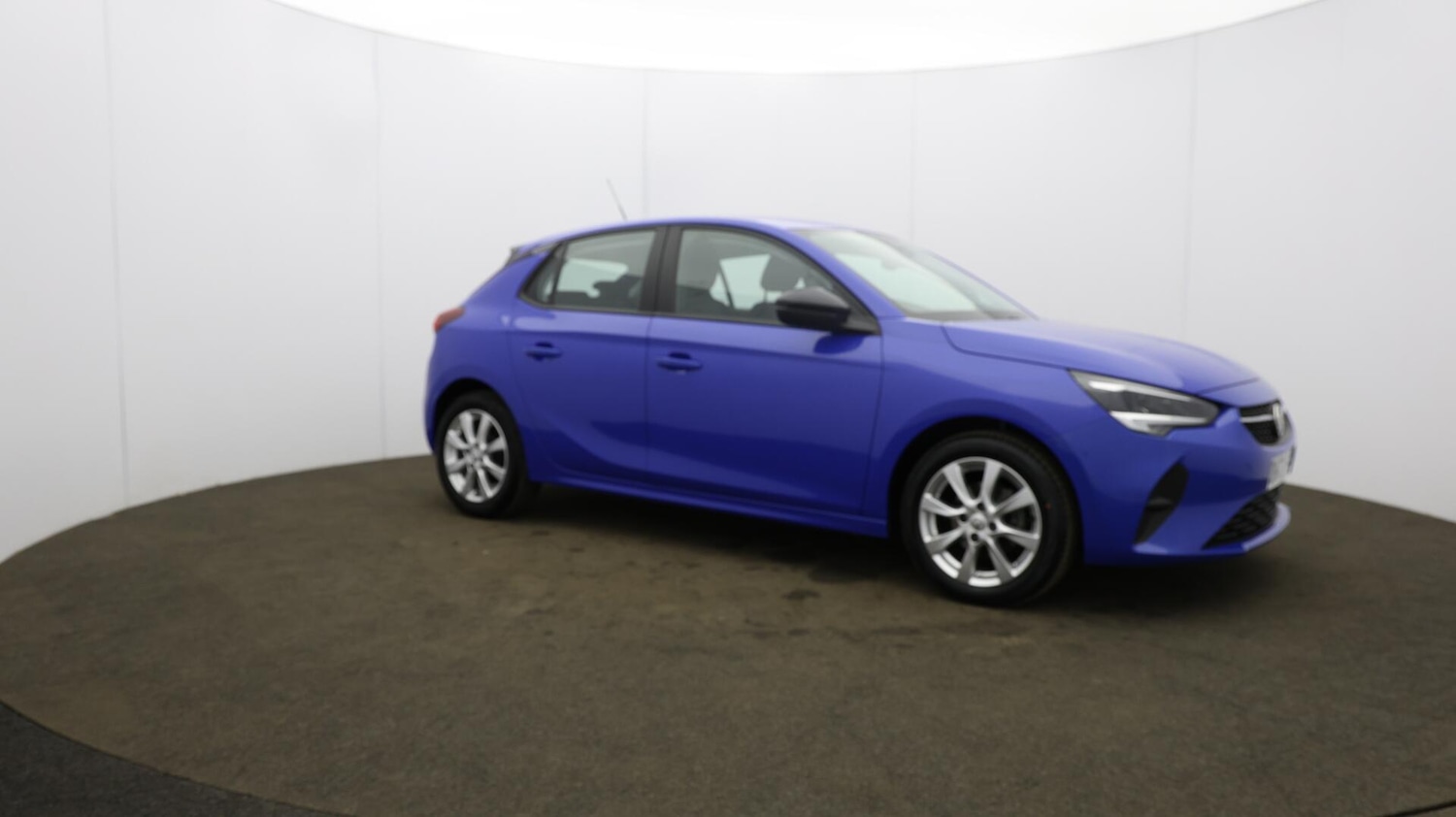 Used Vauxhall Corsa 2022 for sale - 76512850: Photo 50