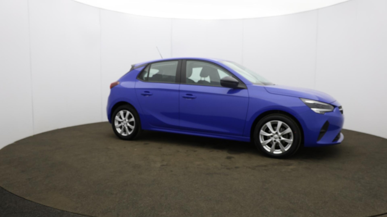 Used Vauxhall Corsa 2022 for sale - 76512850: Photo 51