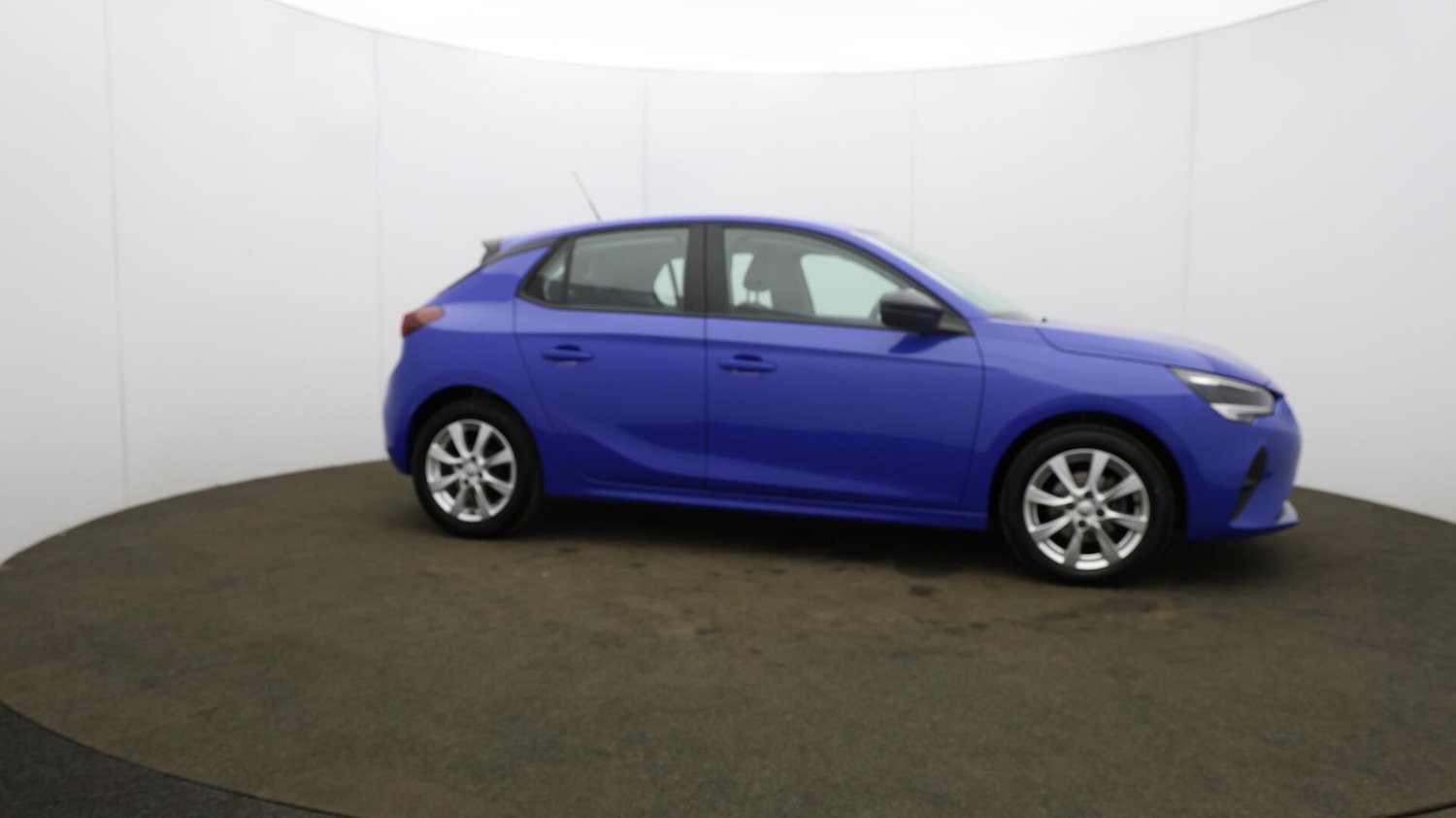 Used Vauxhall Corsa 2022 for sale - 76512850: Photo 52