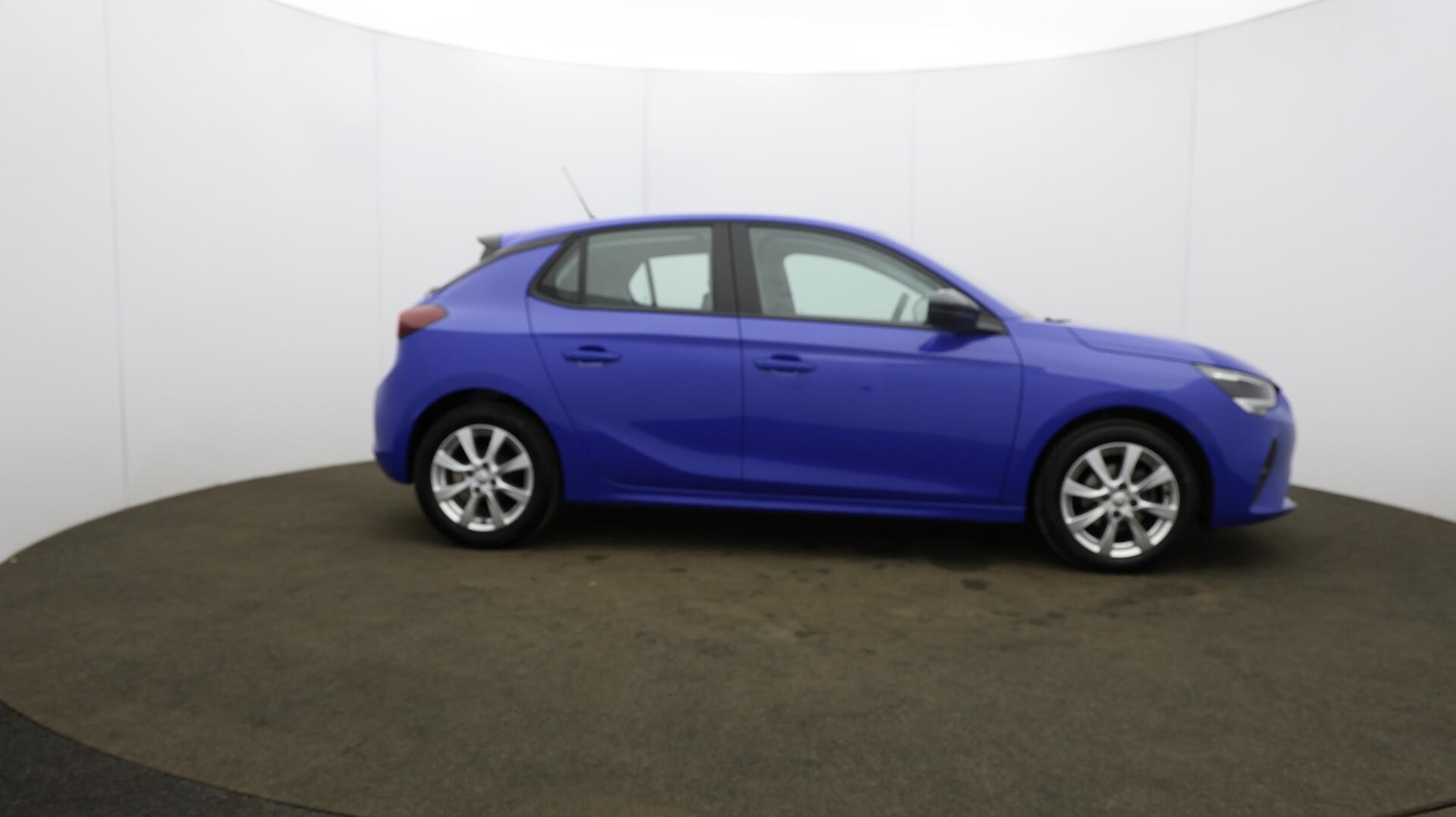 Used Vauxhall Corsa 2022 for sale - 76512850: Photo 53