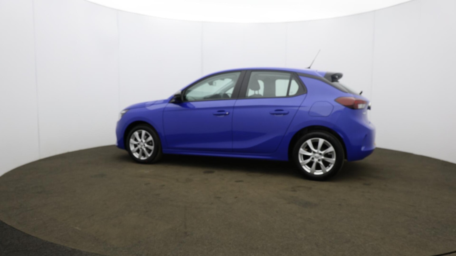 Used Vauxhall Corsa 2022 for sale - 76512850: Photo 69