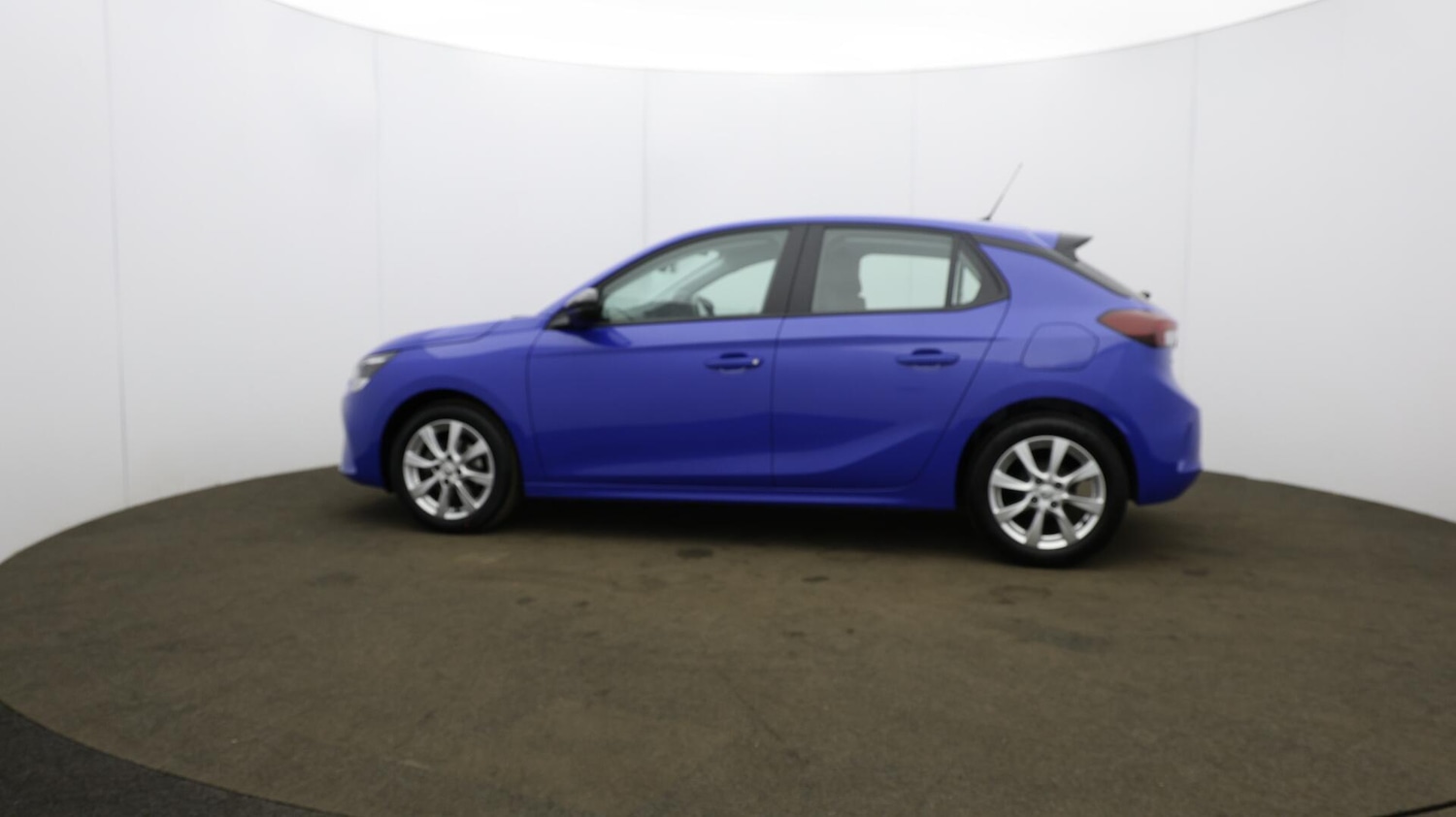 Used Vauxhall Corsa 2022 for sale - 76512850: Photo 70