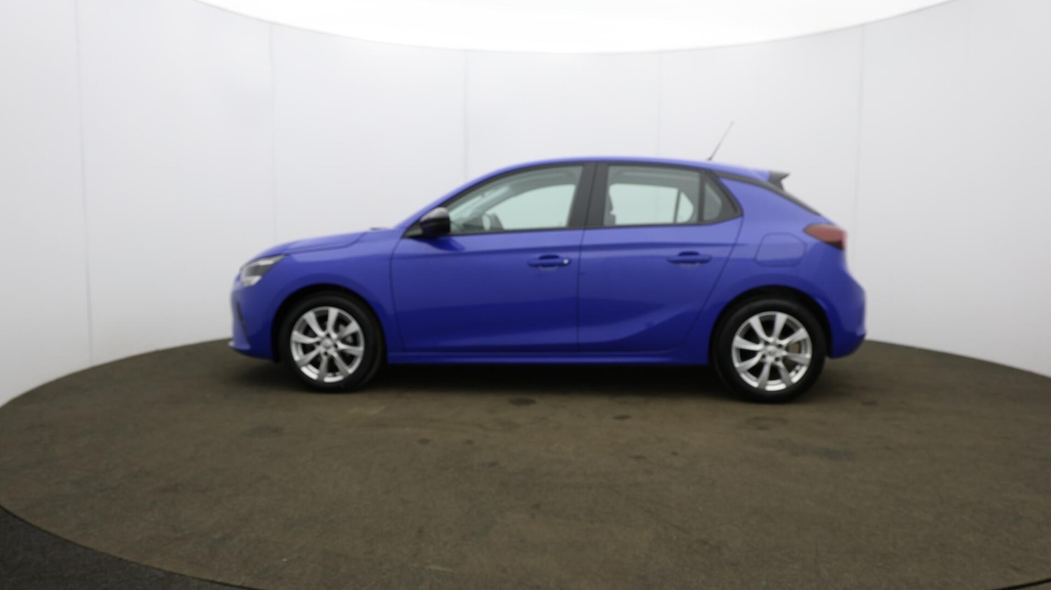 Used Vauxhall Corsa 2022 for sale - 76512850: Photo 71