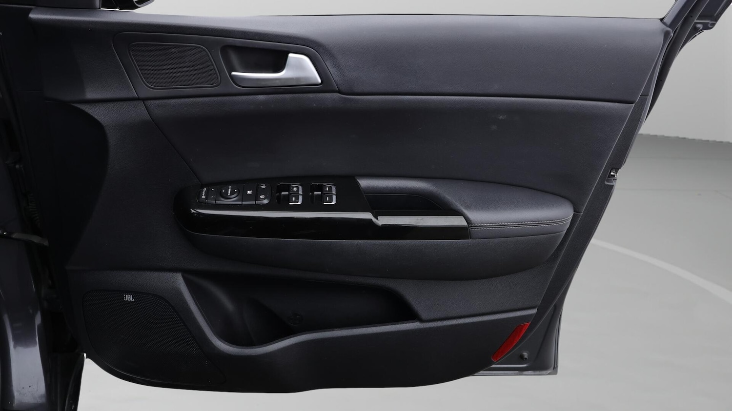 Used Kia Sportage 2020 for sale - 76348771: Photo 16