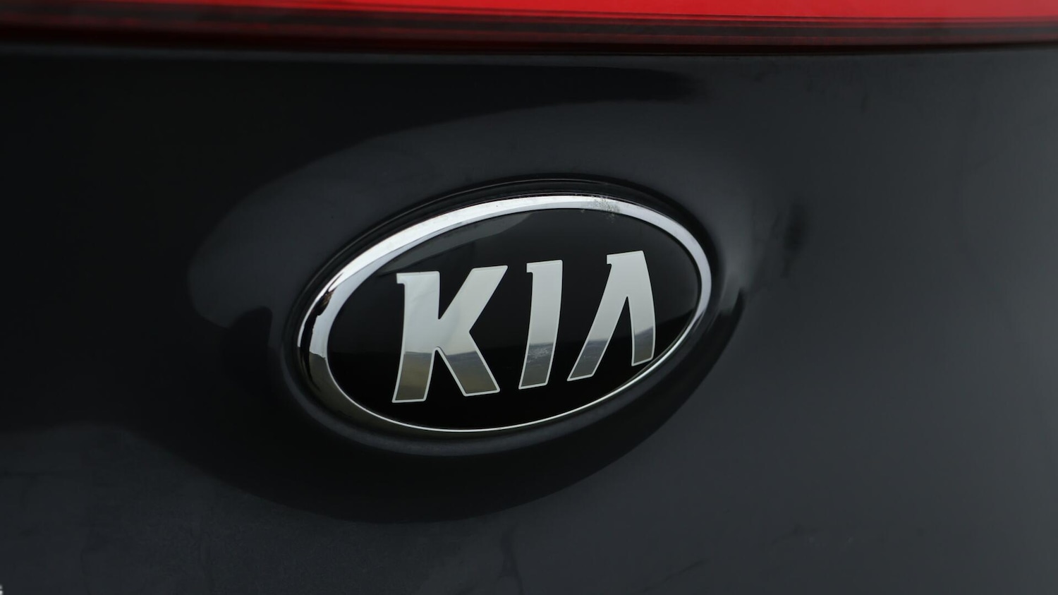 Used Kia Sportage 2020 for sale - 76348771: Photo 21