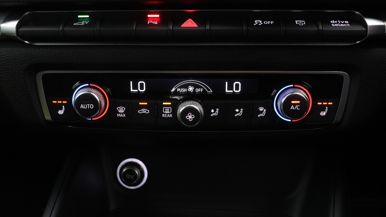 Used Audi A3 for sale - 77489829: Photo 12