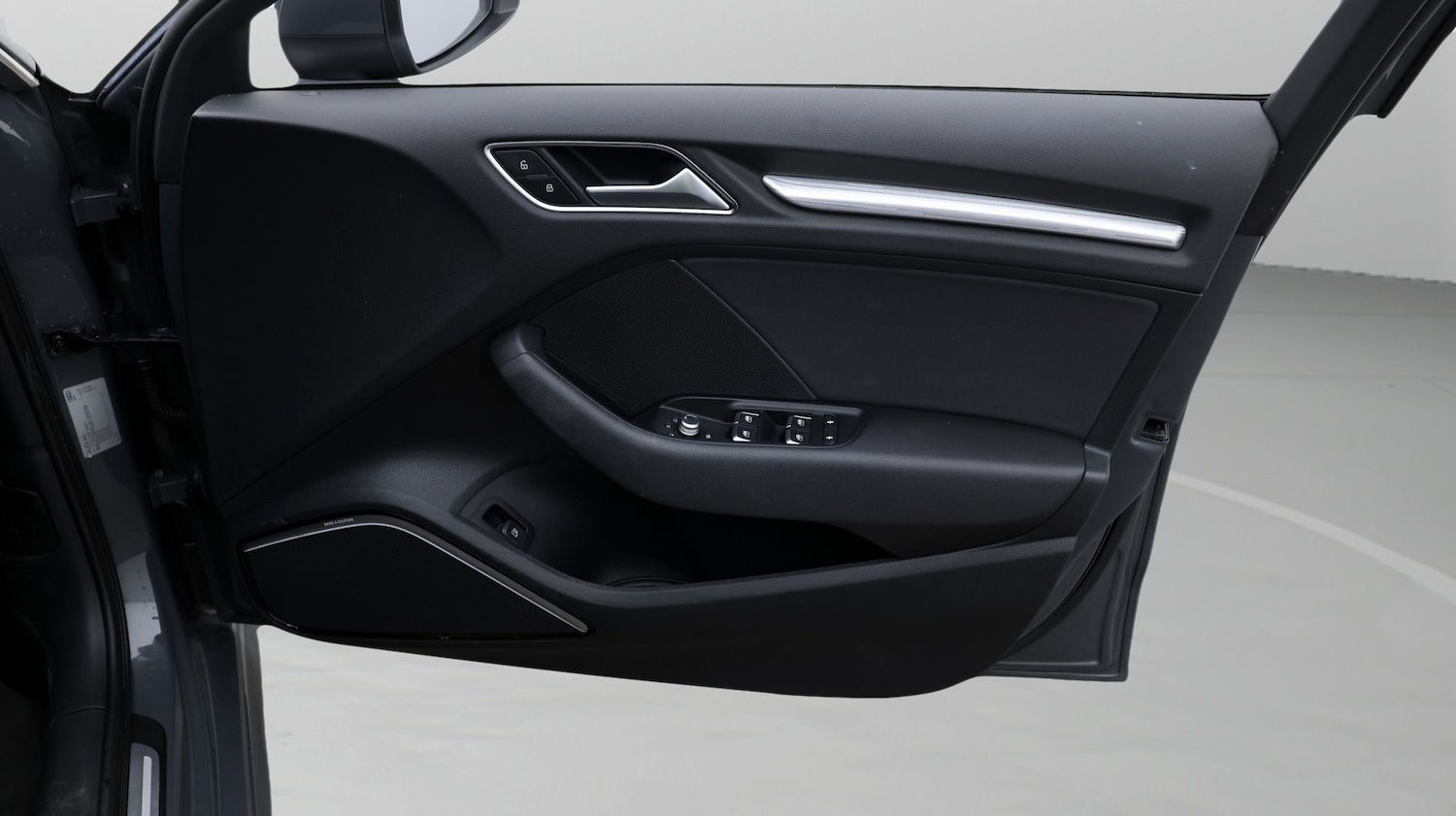 Used Audi A3 for sale - 77489829: Photo 15