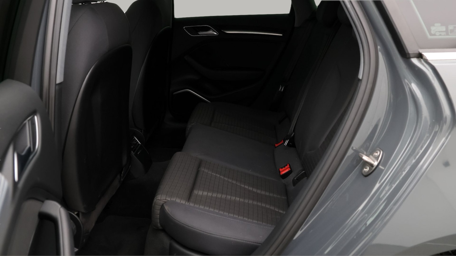 Used Audi A3 for sale - 77489829: Photo 16