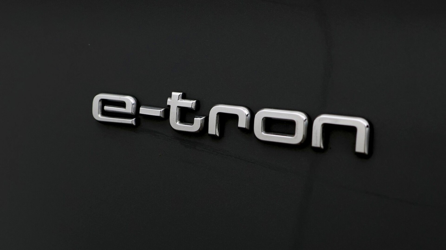 Used Audi A3 for sale - 77489829: Photo 20