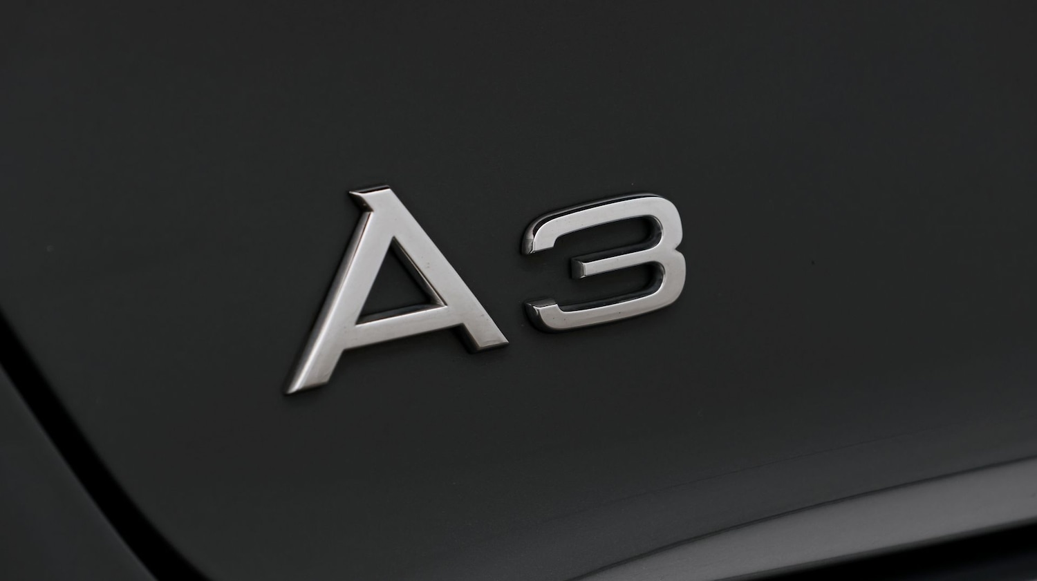 Used Audi A3 for sale - 77489829: Photo 21