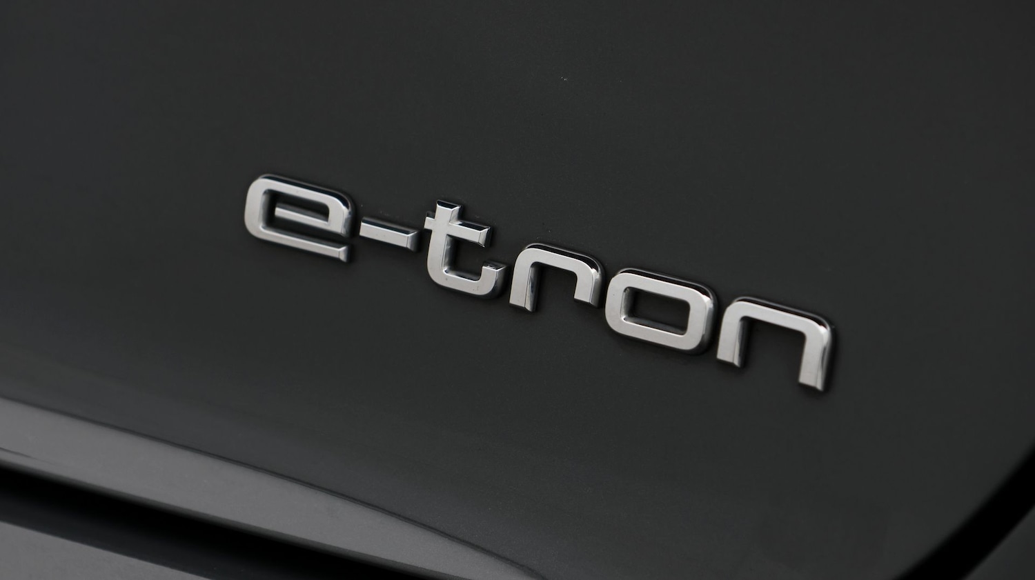 Used Audi A3 for sale - 77489829: Photo 22