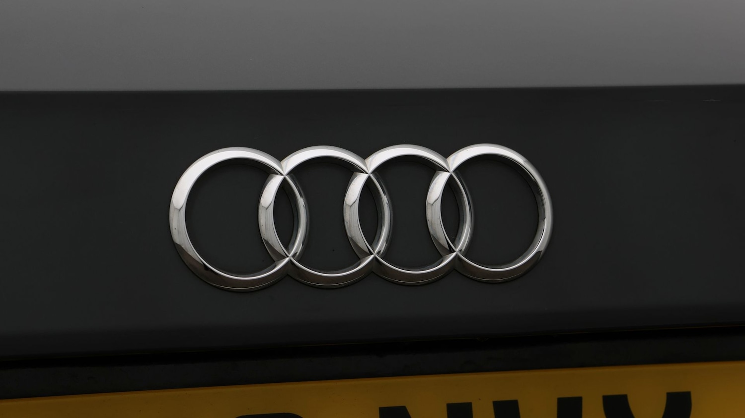 Used Audi A3 for sale - 77489829: Photo 23