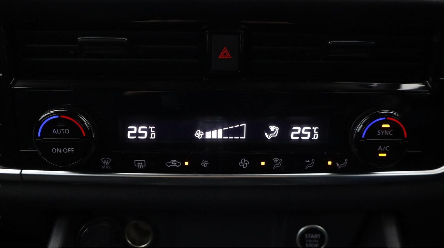 Used Nissan Qashqai 2022 for sale - 77431225: Photo 12