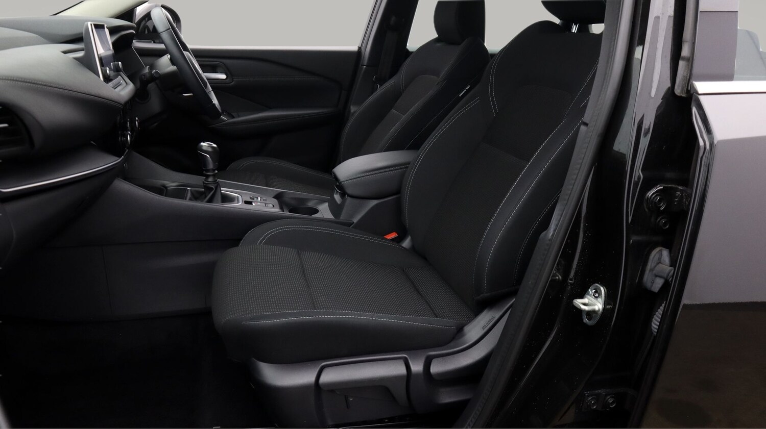 Used Nissan Qashqai 2022 for sale - 77431225: Photo 14