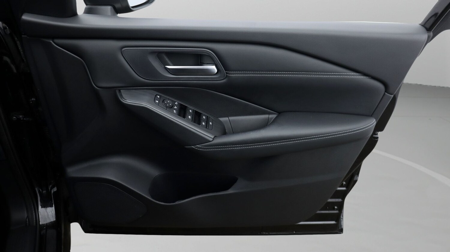 Used Nissan Qashqai 2022 for sale - 77431225: Photo 15