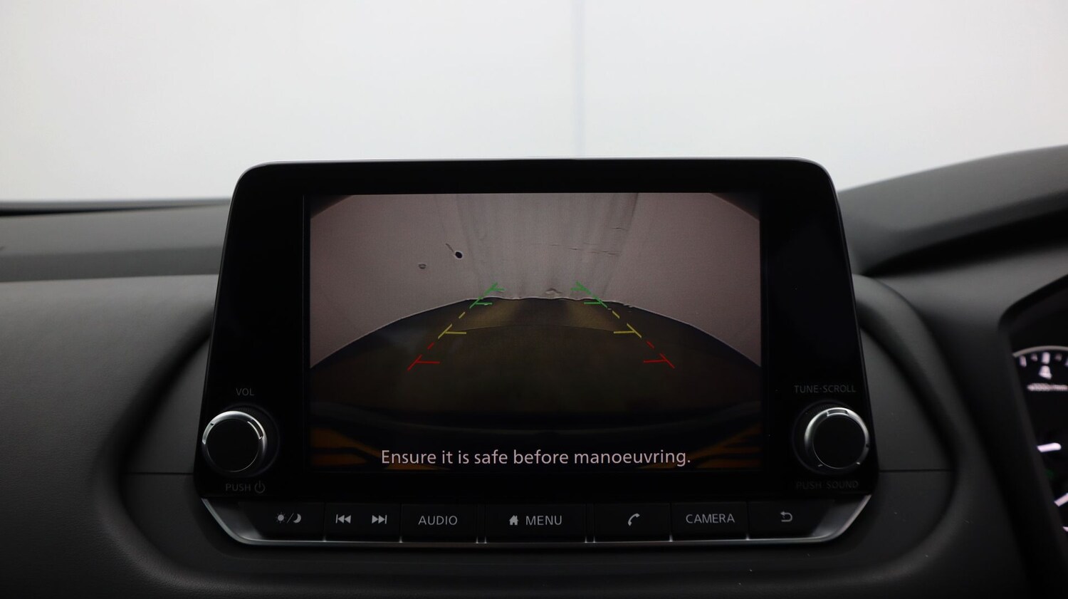 Used Nissan Qashqai 2022 for sale - 77431225: Photo 24